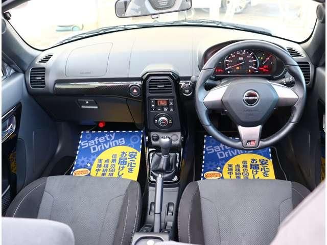 TOYOTA COPEN 2024 Image 31