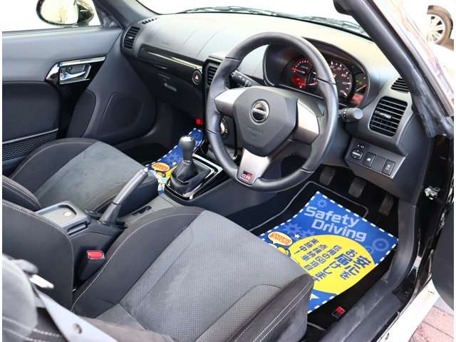 TOYOTA COPEN 2024 Image 31