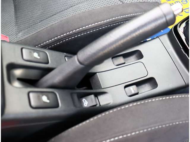 TOYOTA COPEN 2024 Image 31