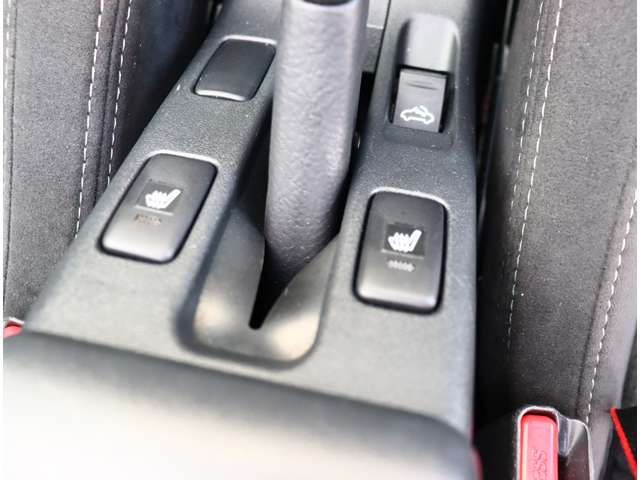 TOYOTA COPEN 2024 Image 31