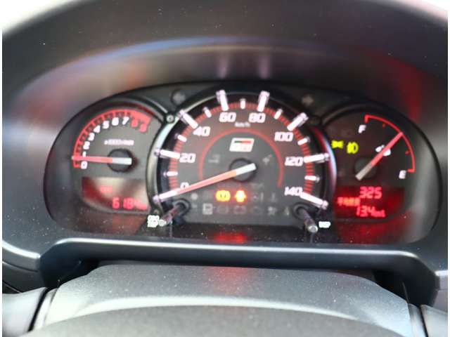 TOYOTA COPEN 2024 Image 31