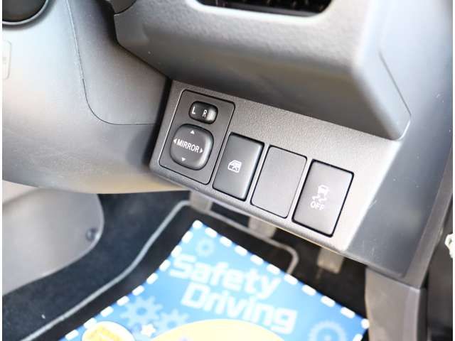 TOYOTA COPEN 2024 Image 31