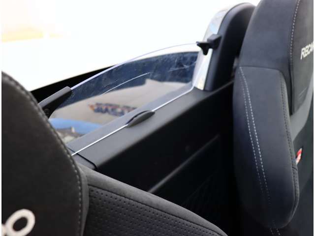 TOYOTA COPEN 2024 Image 31