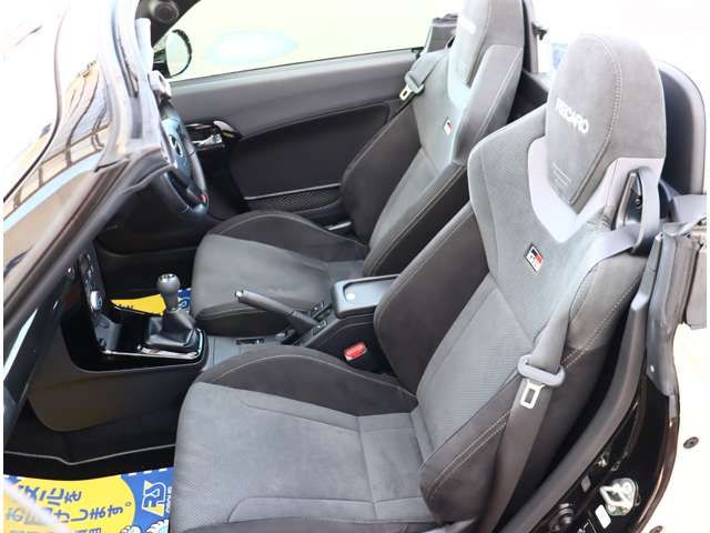 TOYOTA COPEN 2024 Image 31