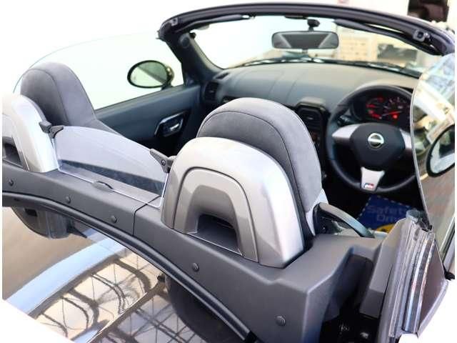 TOYOTA COPEN 2024 Image 31