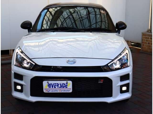 TOYOTA COPEN 2024 Image 31