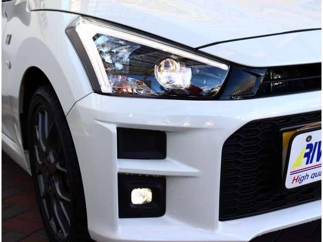 TOYOTA COPEN 2024 Image 31