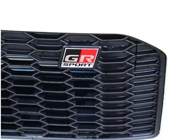 TOYOTA COPEN 2024 Image 31