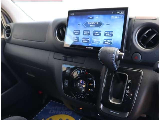 NISSAN CARAVAN VAN 4WD 2023 Image 31