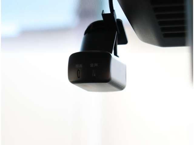 NISSAN CARAVAN VAN 4WD 2023 Image 31