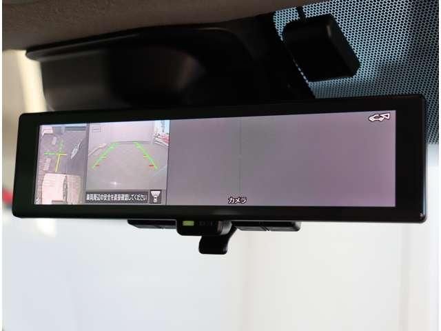 NISSAN CARAVAN VAN 4WD 2023 Image 31