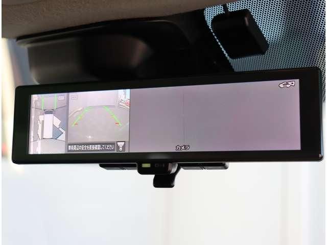 NISSAN CARAVAN VAN 4WD 2023 Image 31