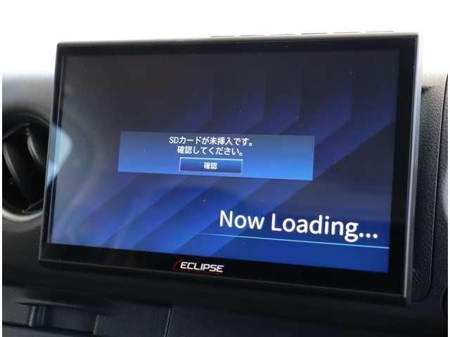 NISSAN CARAVAN VAN 4WD 2023 Image 31