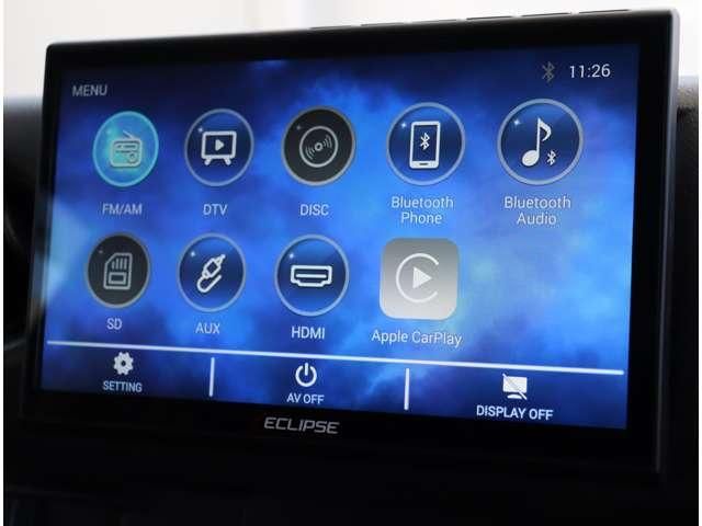 NISSAN CARAVAN VAN 4WD 2023 Image 31