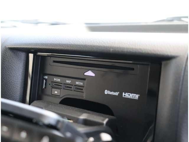 NISSAN CARAVAN VAN 4WD 2023 Image 31