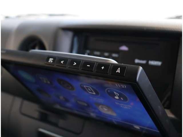 NISSAN CARAVAN VAN 4WD 2023 Image 31