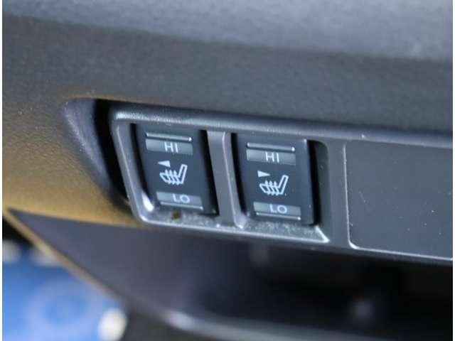 NISSAN CARAVAN VAN 4WD 2023 Image 31