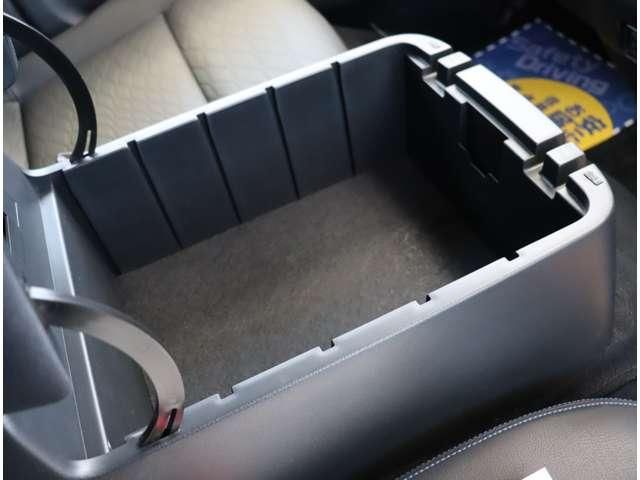 NISSAN CARAVAN VAN 4WD 2023 Image 31