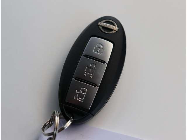 NISSAN CARAVAN VAN 4WD 2023 Image 31