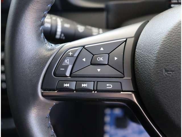 NISSAN CARAVAN VAN 4WD 2023 Image 31