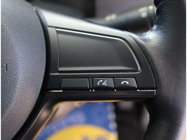 NISSAN CARAVAN VAN 4WD 2023 Image 31