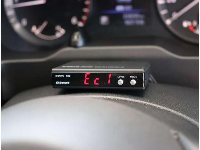 NISSAN CARAVAN VAN 4WD 2023 Image 31