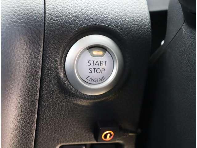 NISSAN CARAVAN VAN 4WD 2023 Image 31