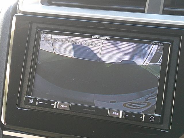 HONDA FIT HYBRID 4WD 2019 Image 31