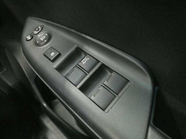 HONDA FIT HYBRID 4WD 2019 Image 31