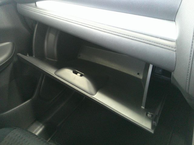 HONDA FIT HYBRID 4WD 2019 Image 31