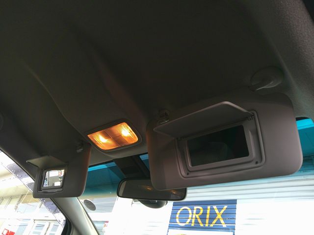 HONDA FIT HYBRID 4WD 2019 Image 31