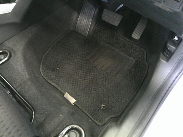 HONDA FIT HYBRID 4WD 2019 Image 31