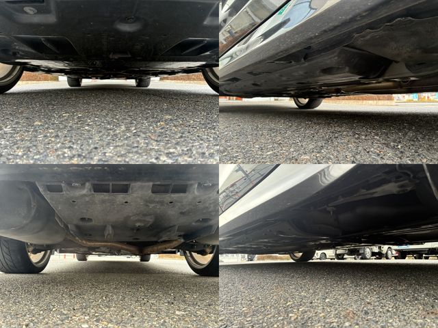 TOYOTA CROWN SEDAN 2014 Image 31