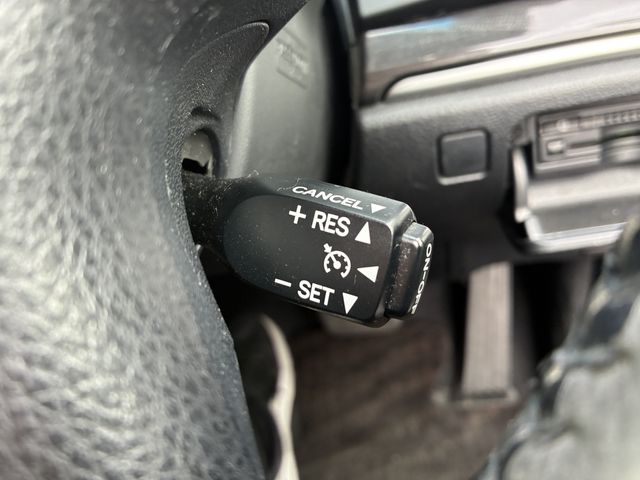 TOYOTA CROWN SEDAN 2014 Image 31