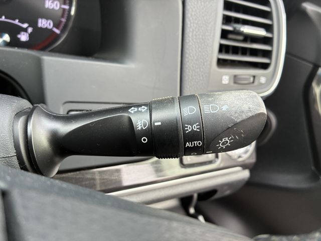 TOYOTA CROWN SEDAN 2014 Image 31