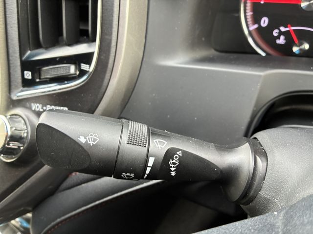 TOYOTA CROWN SEDAN 2014 Image 31