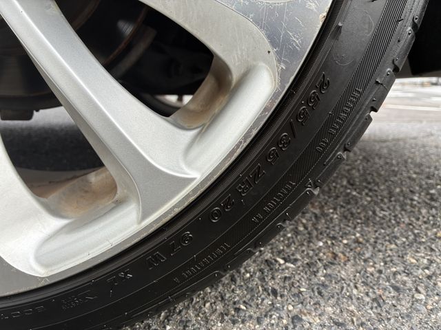 TOYOTA CROWN SEDAN 2014 Image 31