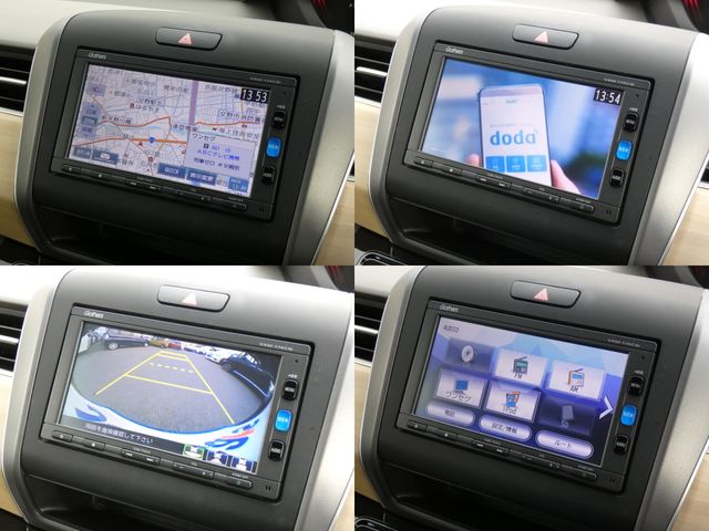 HONDA FREED HYBRID 2017 Image 31