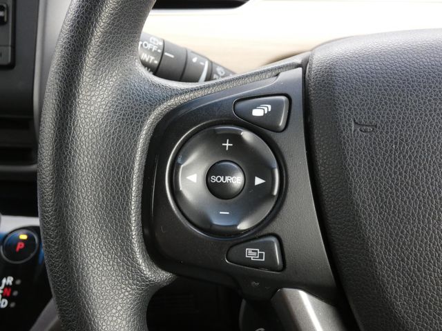 HONDA FREED HYBRID 2017 Image 31