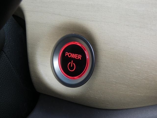 HONDA FREED HYBRID 2017 Image 31