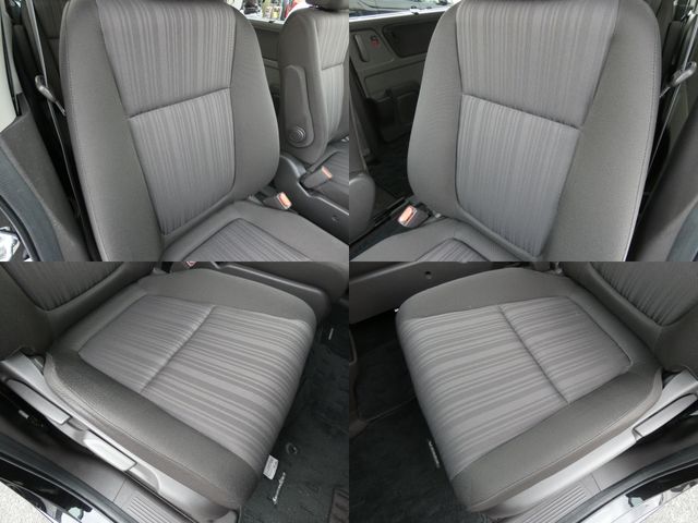 HONDA FREED HYBRID 2017 Image 31