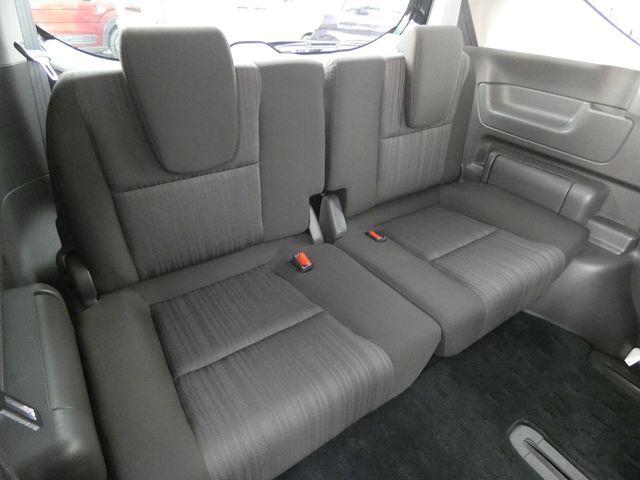 HONDA FREED HYBRID 2017 Image 31