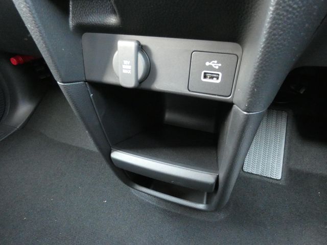 HONDA STEPWAGON 2025 Image 31