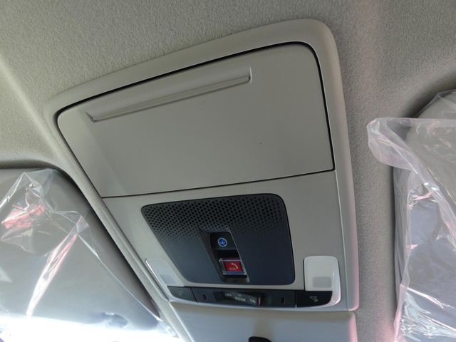 HONDA STEPWAGON 2025 Image 31