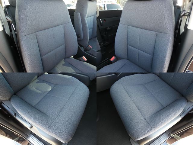 HONDA STEPWAGON 2025 Image 31