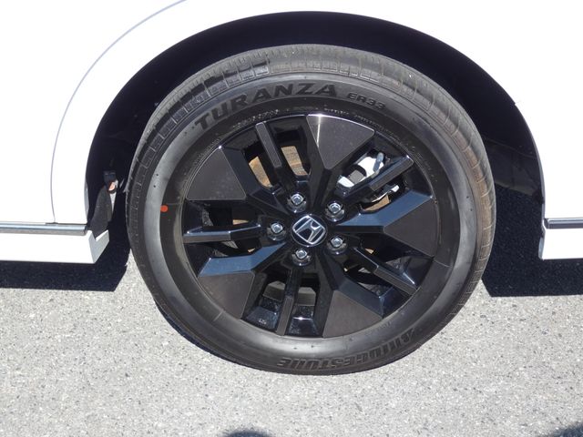 HONDA STEPWAGON E:HEV SPAD 2024 Image 31