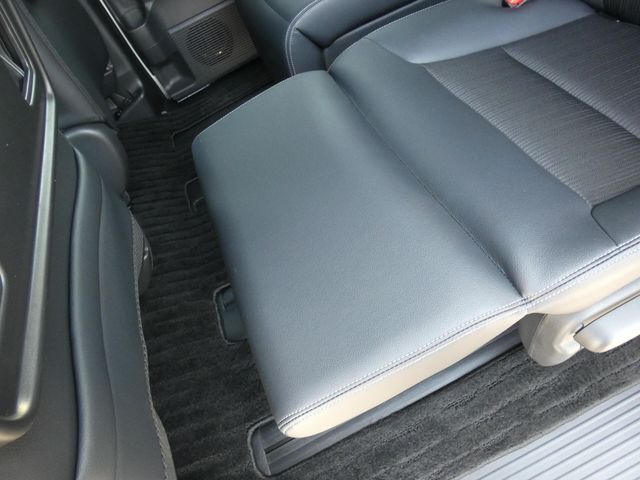 HONDA STEPWAGON E:HEV SPAD 2024 Image 31