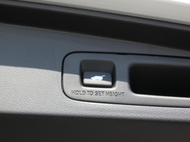 HONDA STEPWAGON E:HEV SPAD 2024 Image 31