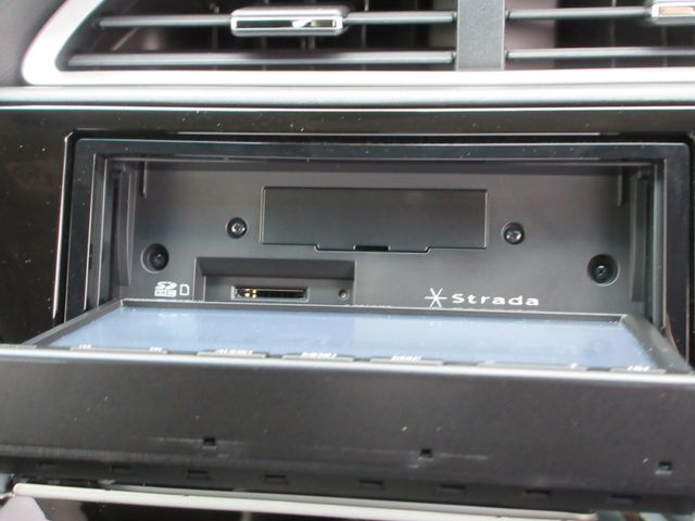 HONDA SHUTTLE HYBRID 2022 Image 31