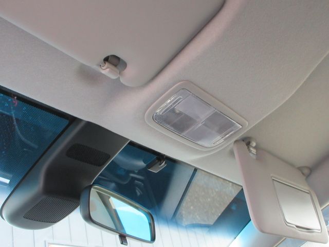 HONDA SHUTTLE HYBRID 2022 Image 31